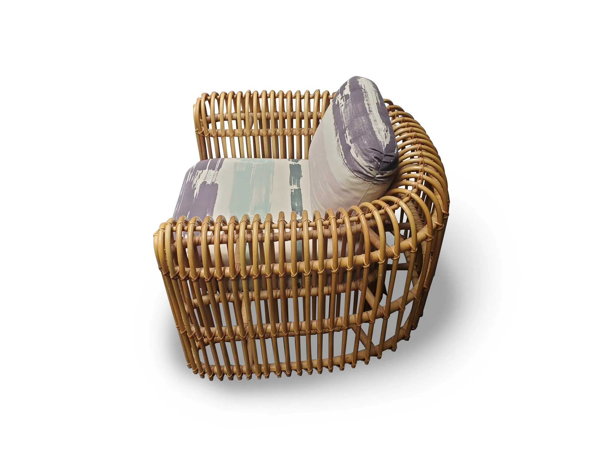 20240830_182454_resized.jpg