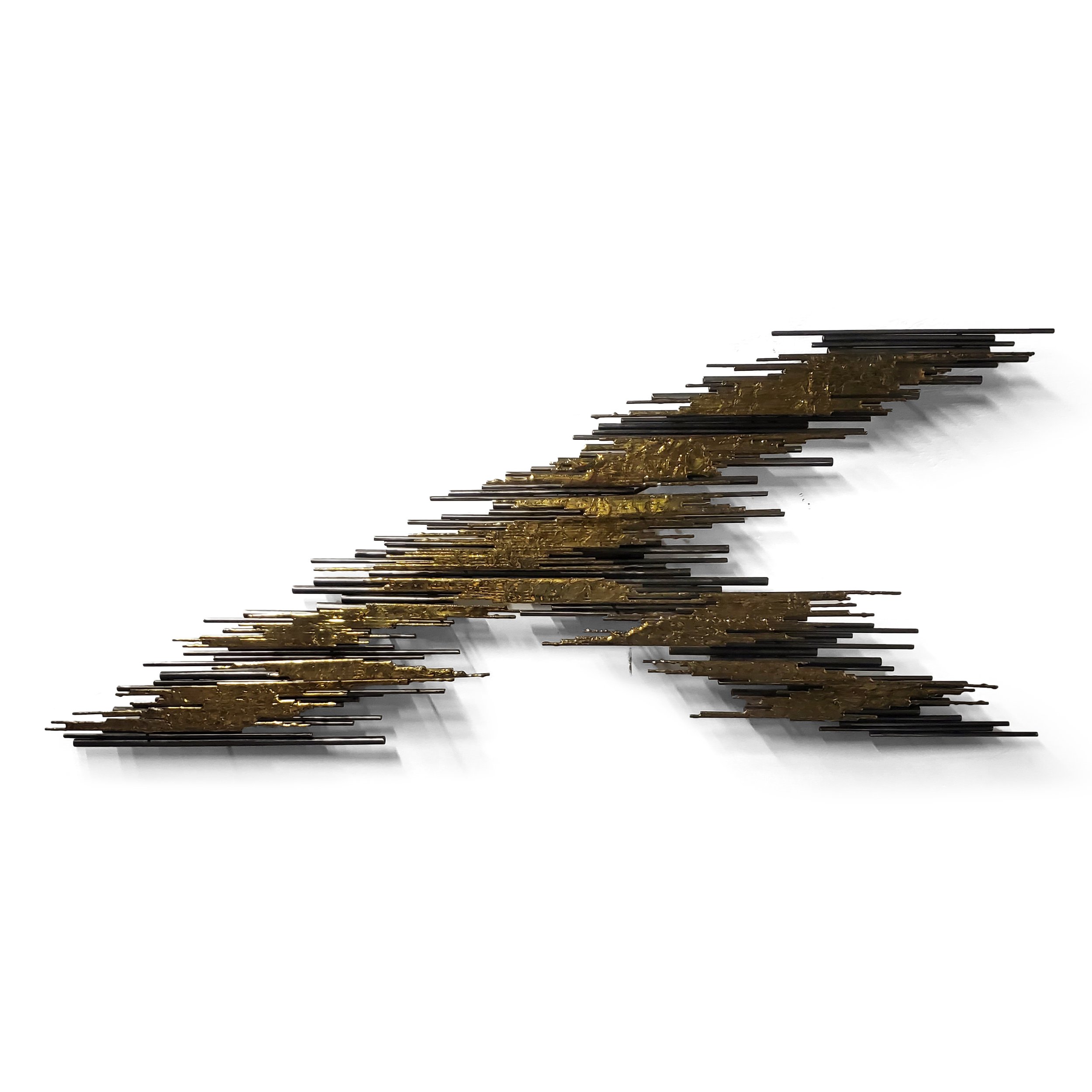 20220509_111536.jpg