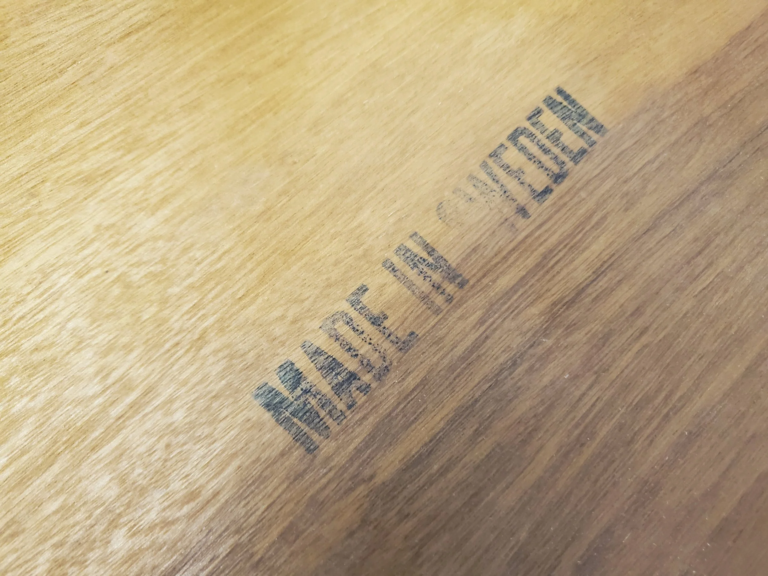 20230531_172355.jpg