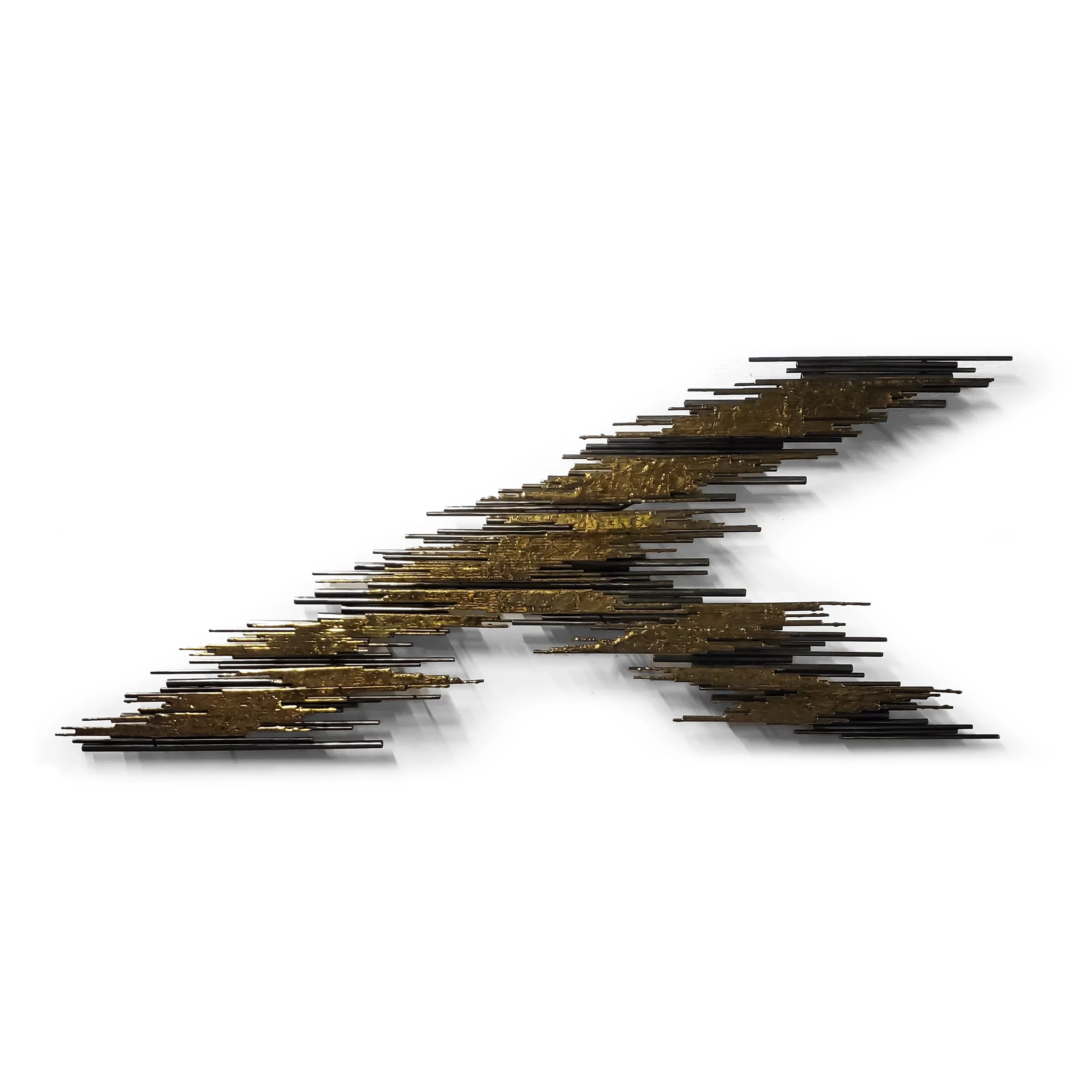 20220509_111412.jpg