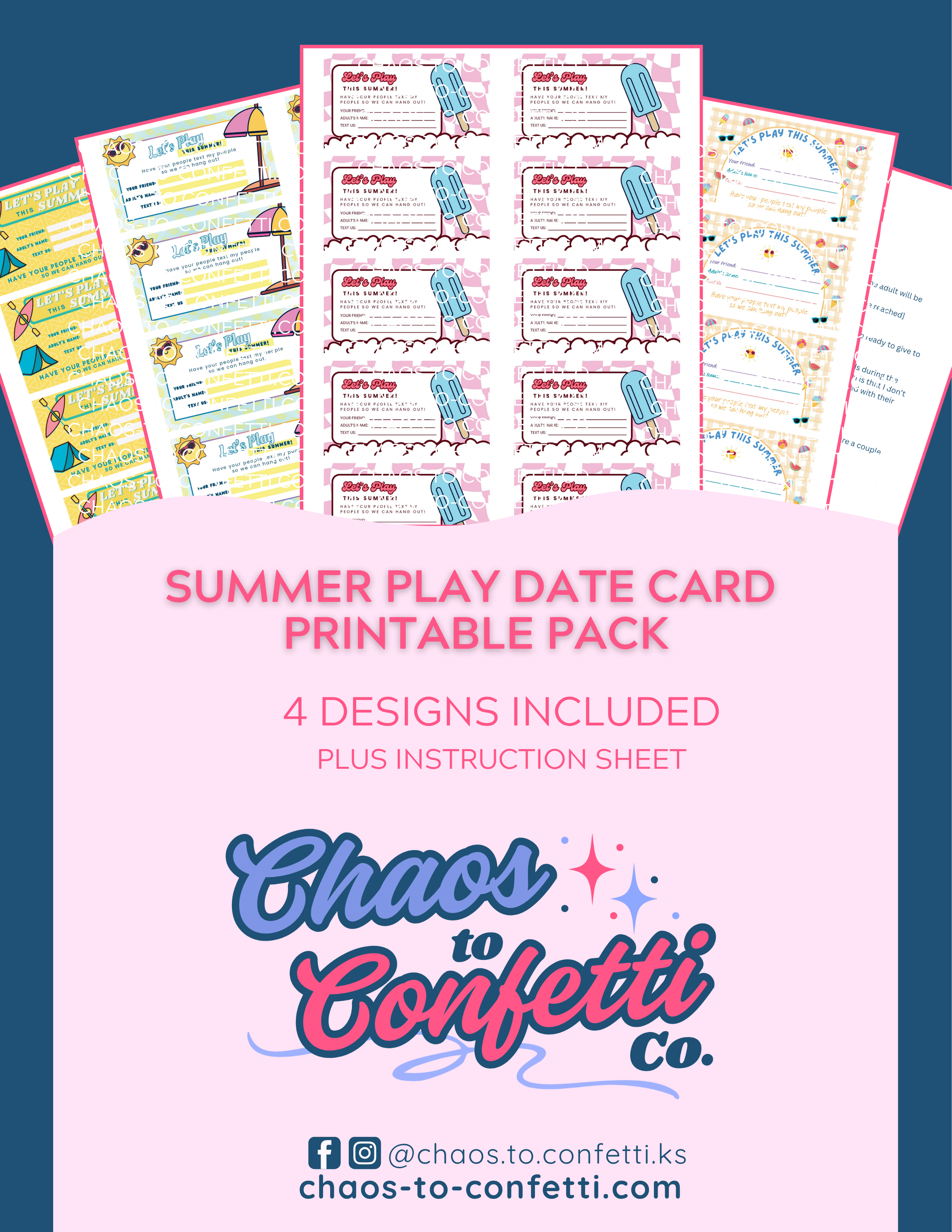 Mockup-Summer Play Date Cards.png