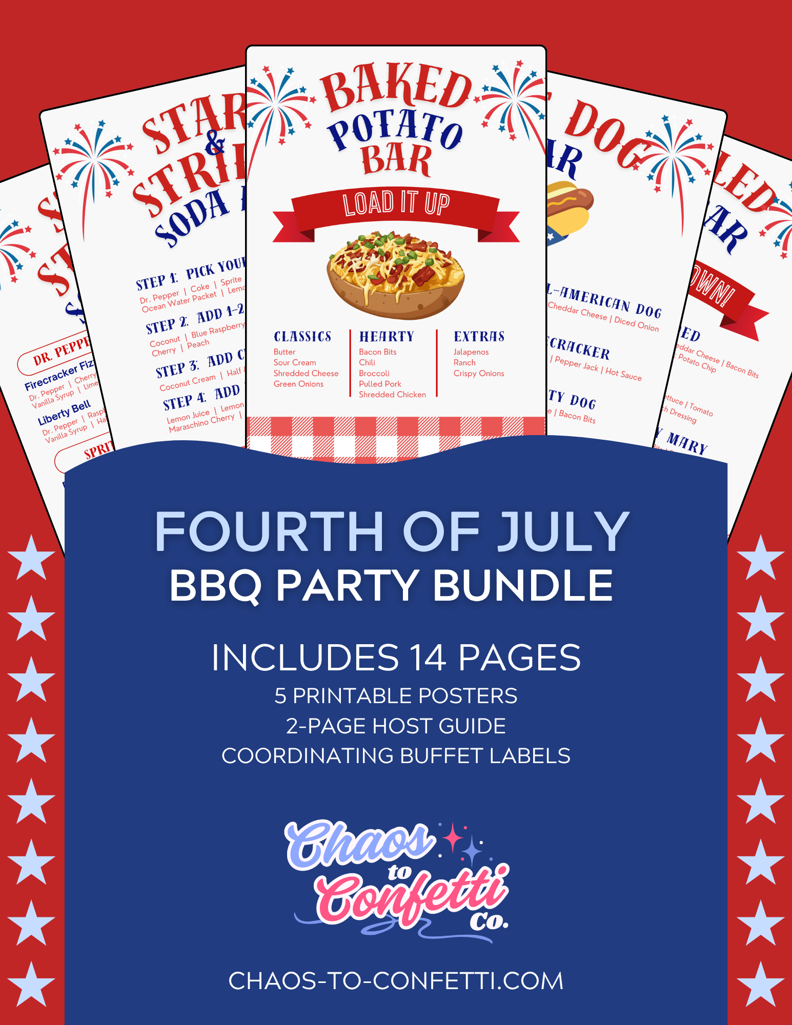 Classic Americana Fourth of July Bundle.png