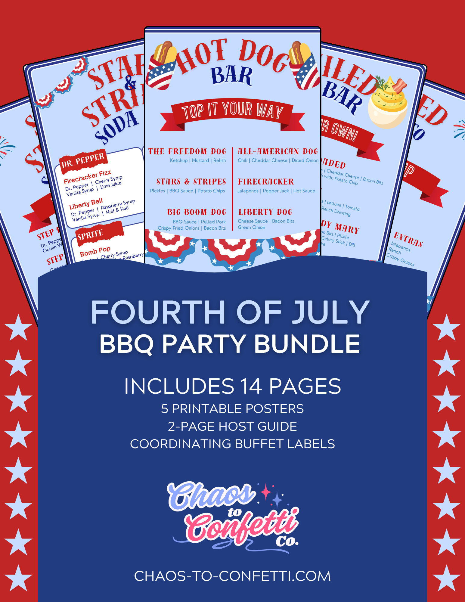Modern Patriotic Fourth of July Bundle.png