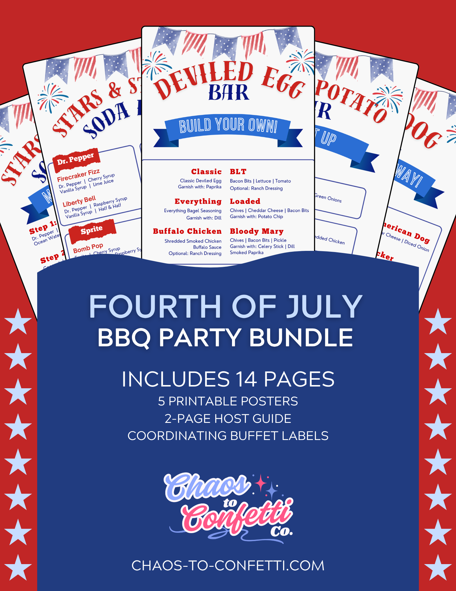 1776 Fourth of July Bundle.png