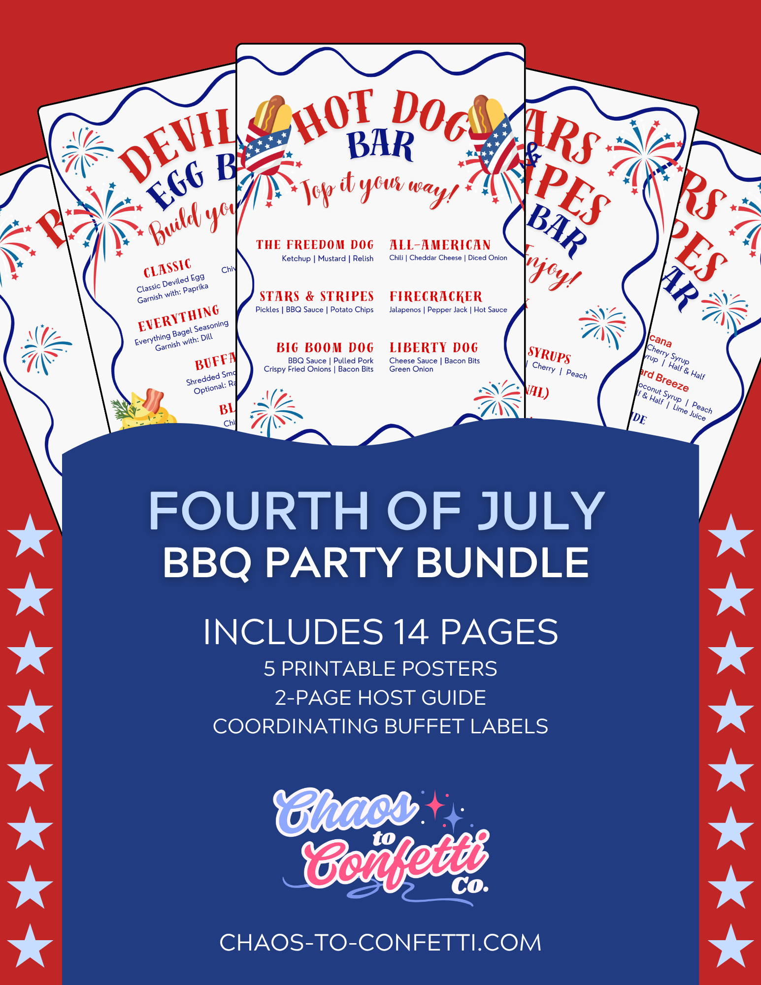 Red White and BBQ Fourth of July Bundle.png