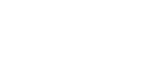 Stephanie Schuh Life Coaching Logo