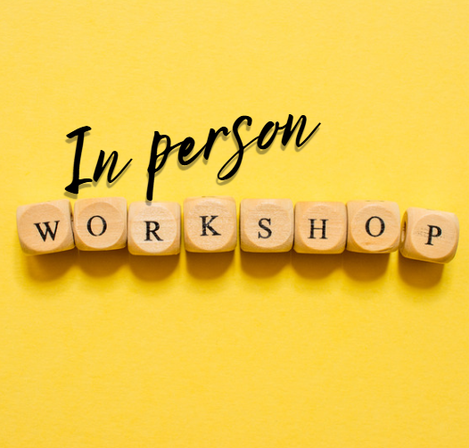 In Person Workshop Yellow.png
