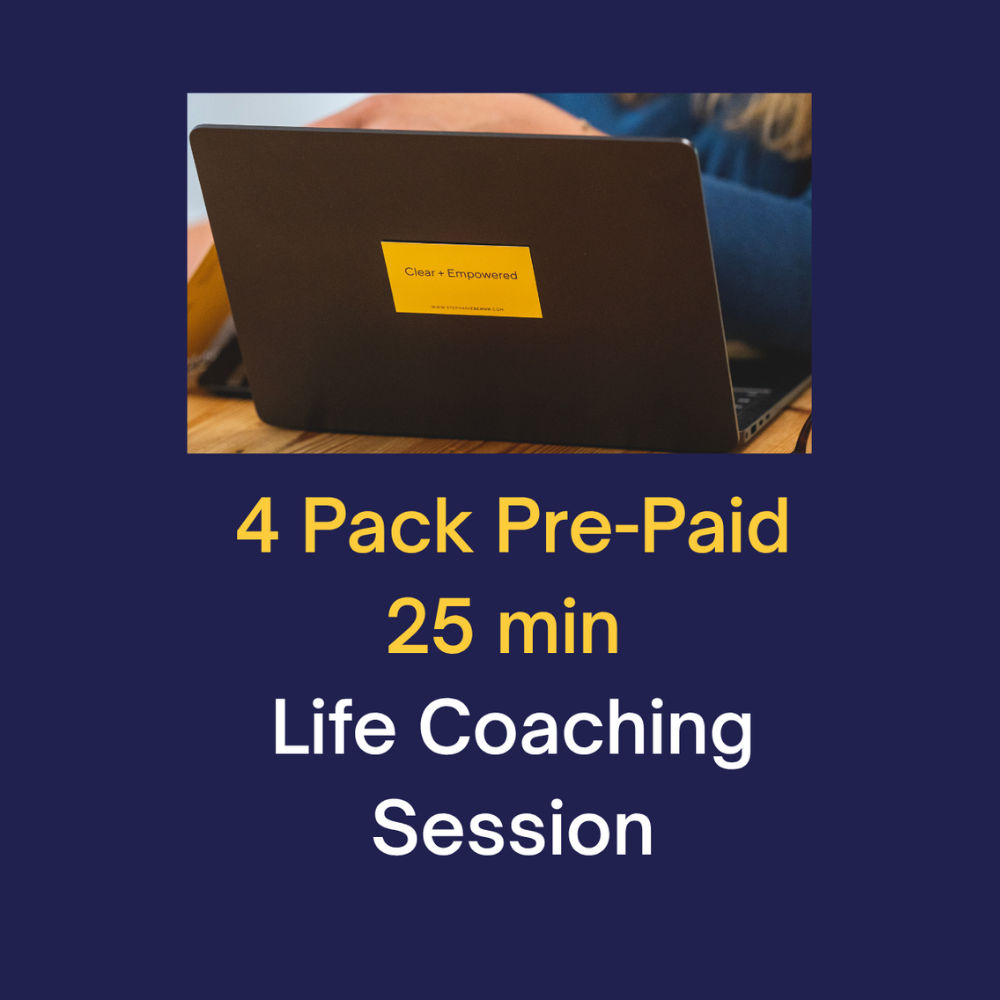 4 Pack 25 min Sessions.png
