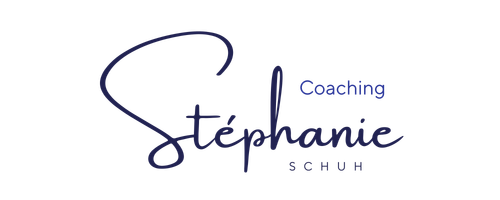 Stephanie Schuh Coaching