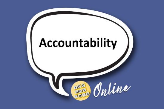Accountability.png