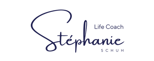 Stephanie Schuh Coaching