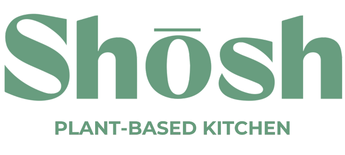SHŌSH