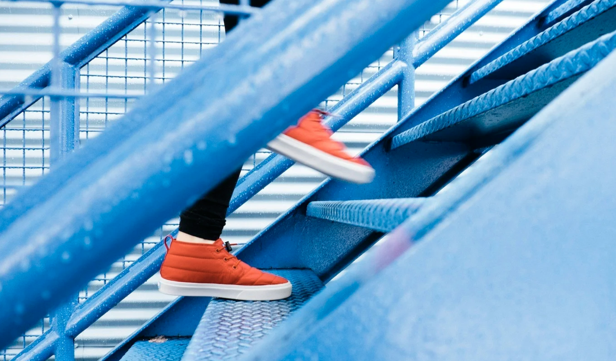 Anxiety in First-Generation Professionals: The Hidden Pressure to Succeed
