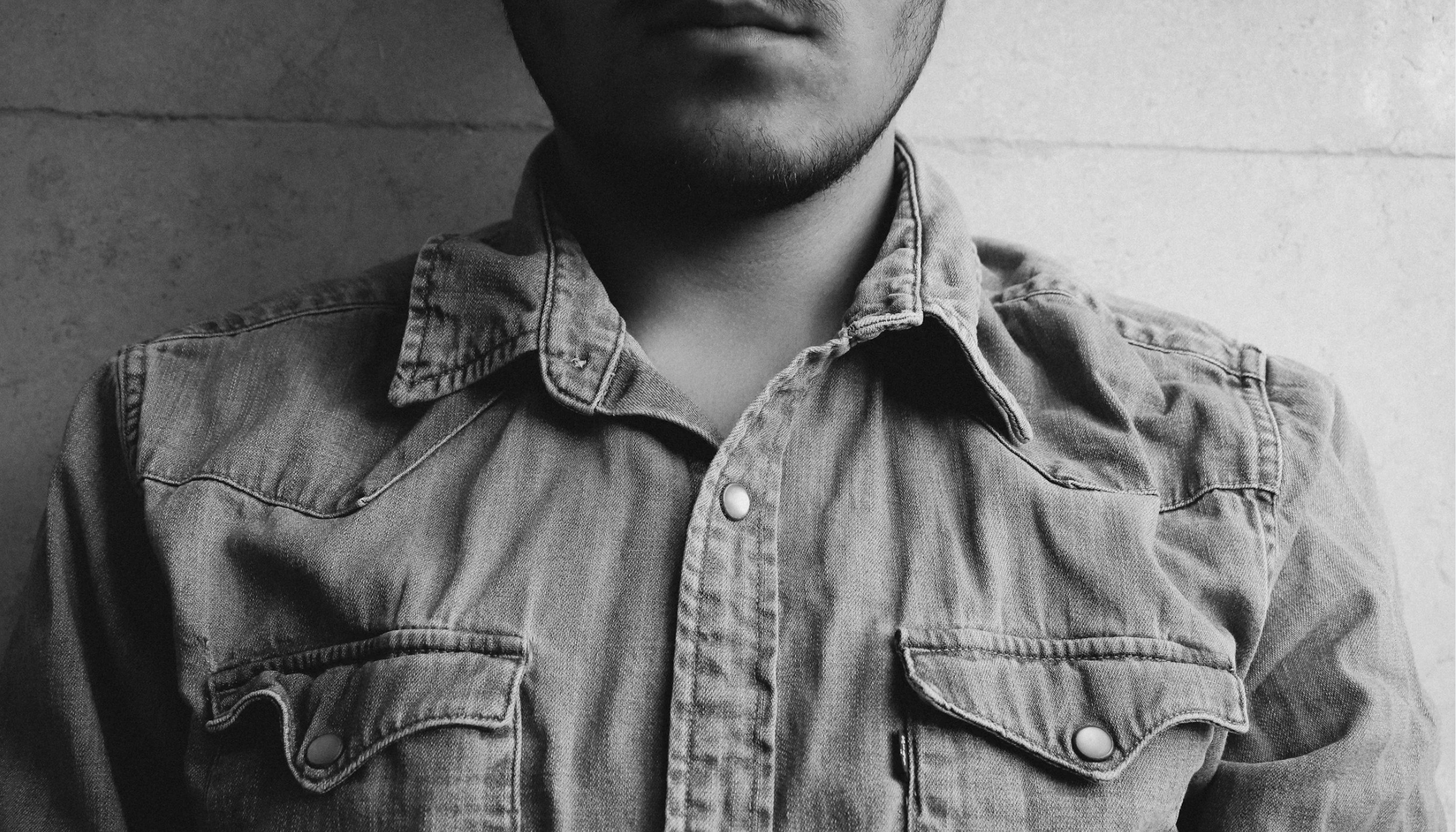 Recognizing the Signs of Loneliness You Might Be Ignoring