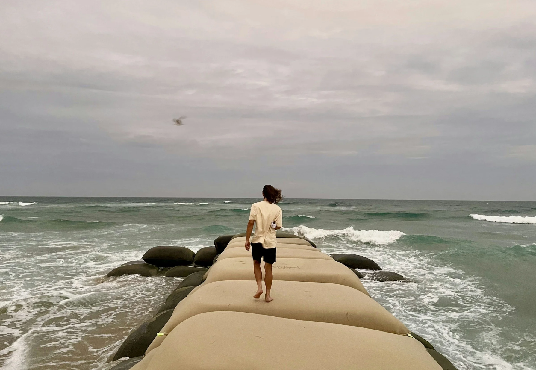 The Voice in Your Head: Understanding Your Inner Critic vs. Your Inner Coach