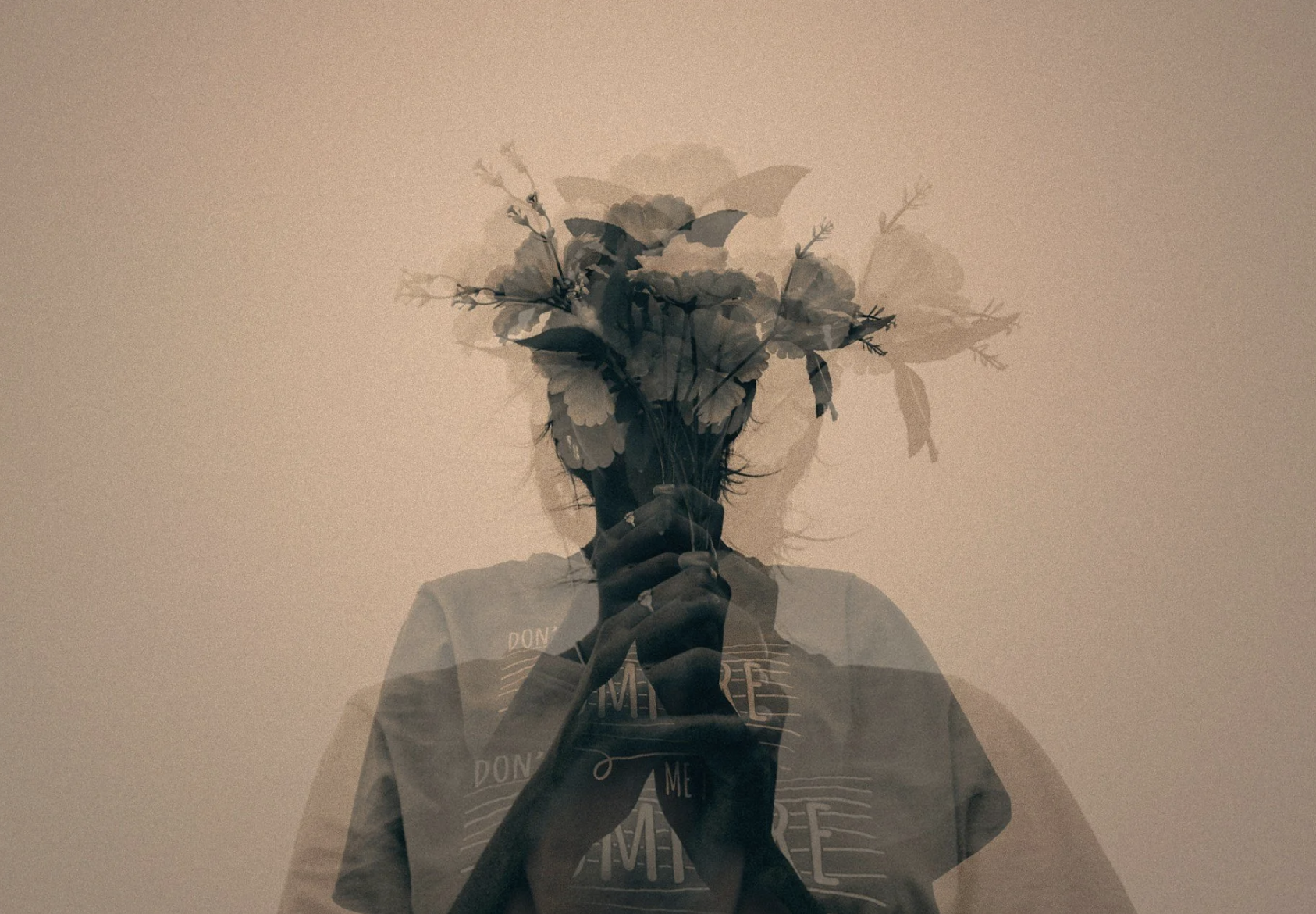 Why You Keep Overthinking Everything: Overthinking Anxiety, Rumination &amp; How Therapy Helps