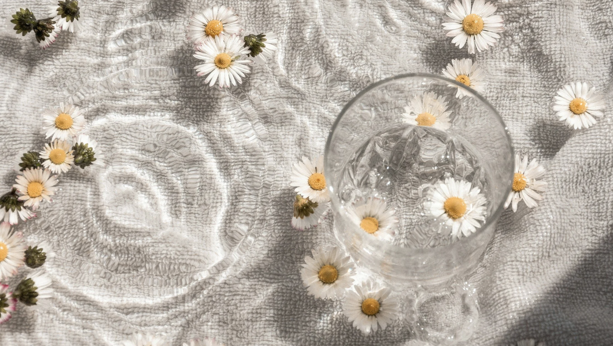 “I’m Fine” Isn’t Always Fine: Emotional Avoidance and What It Costs You