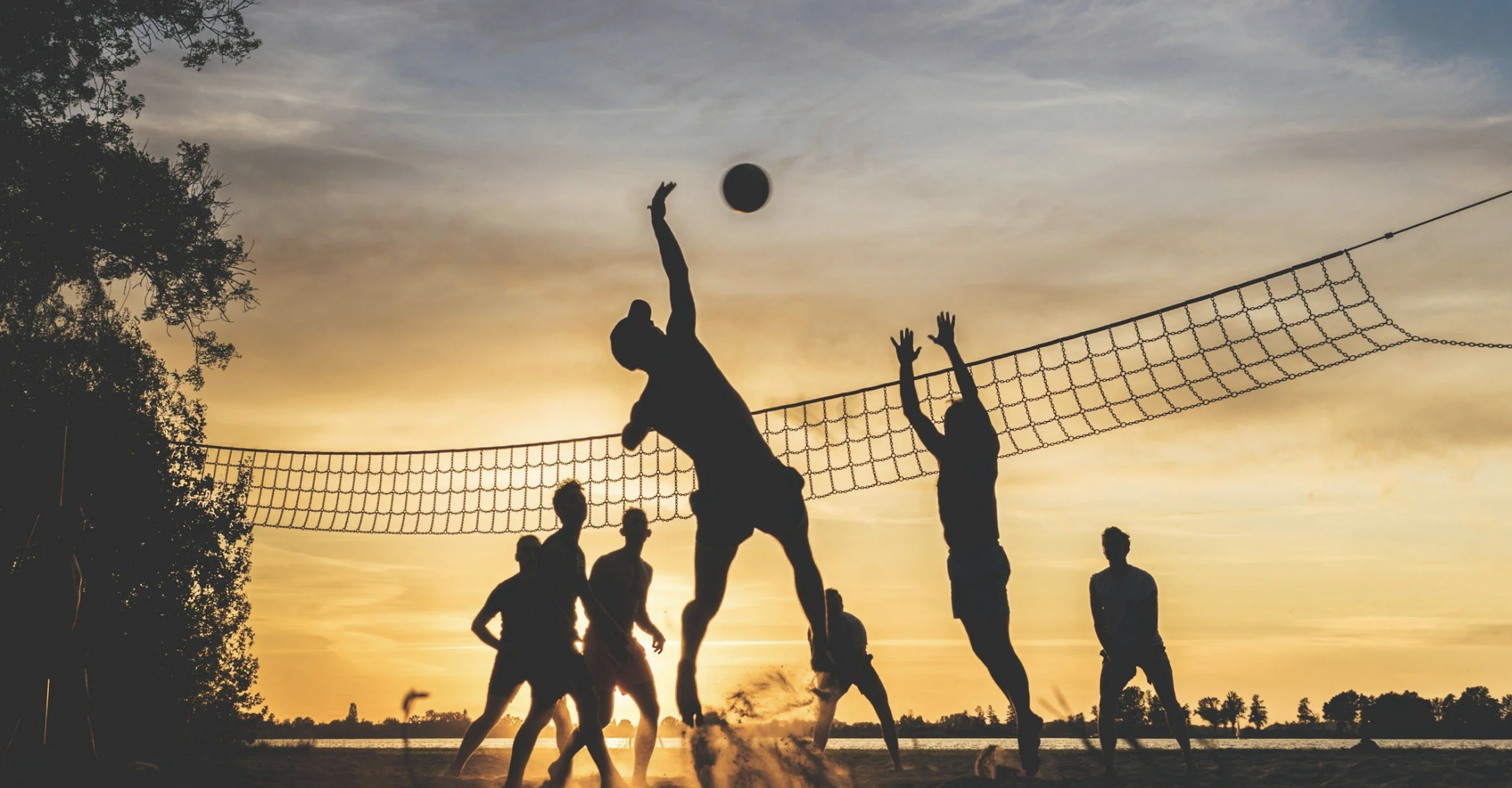 What Happens to Your Mental Health When Play Disappears From Adulthood?