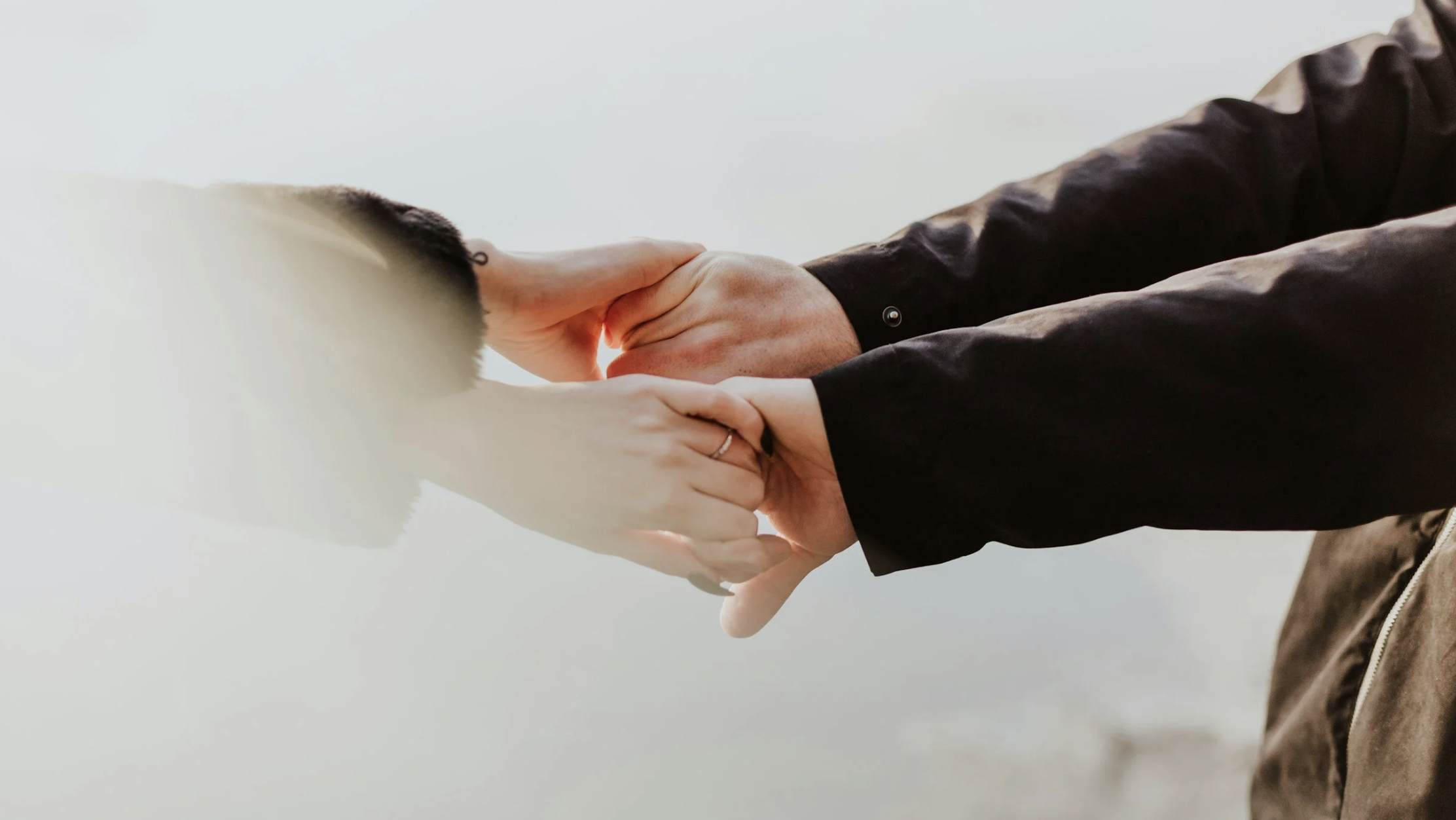 Couples Counseling in Henderson: When Is It Time to Reach Out?