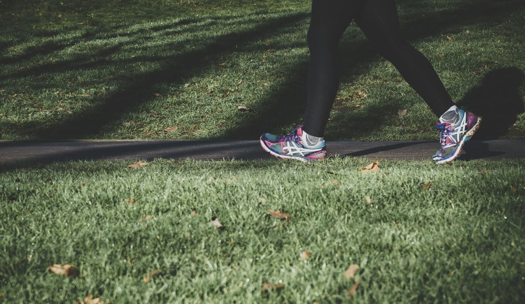 The Connection Between Exercise, Anxiety, and ADHD