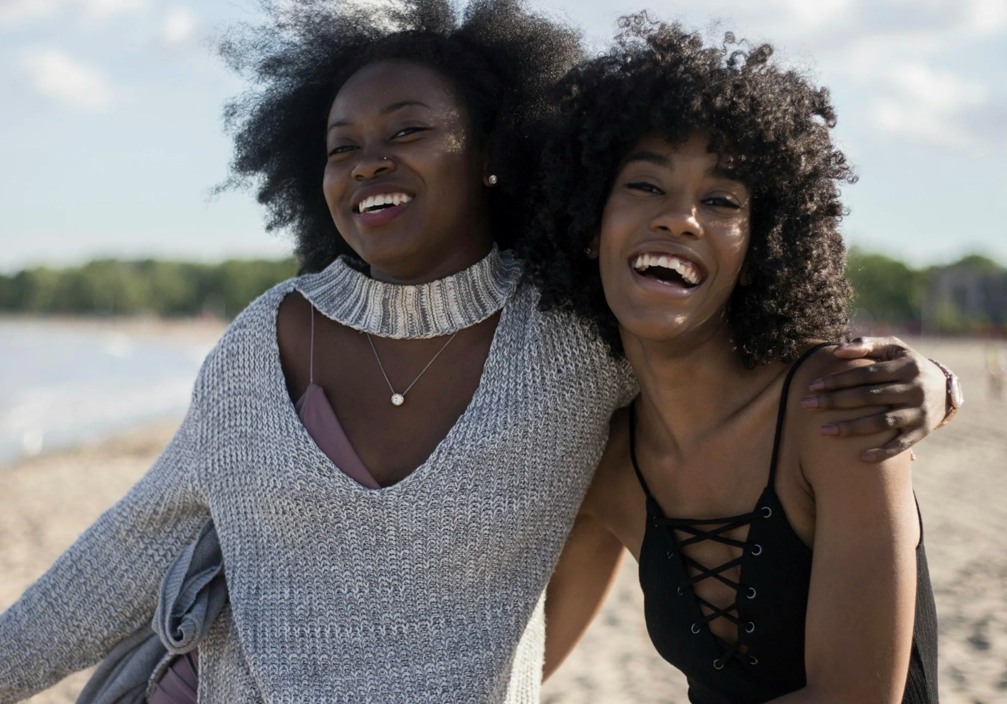 Why Friendship Breakups Can Hurt So Much