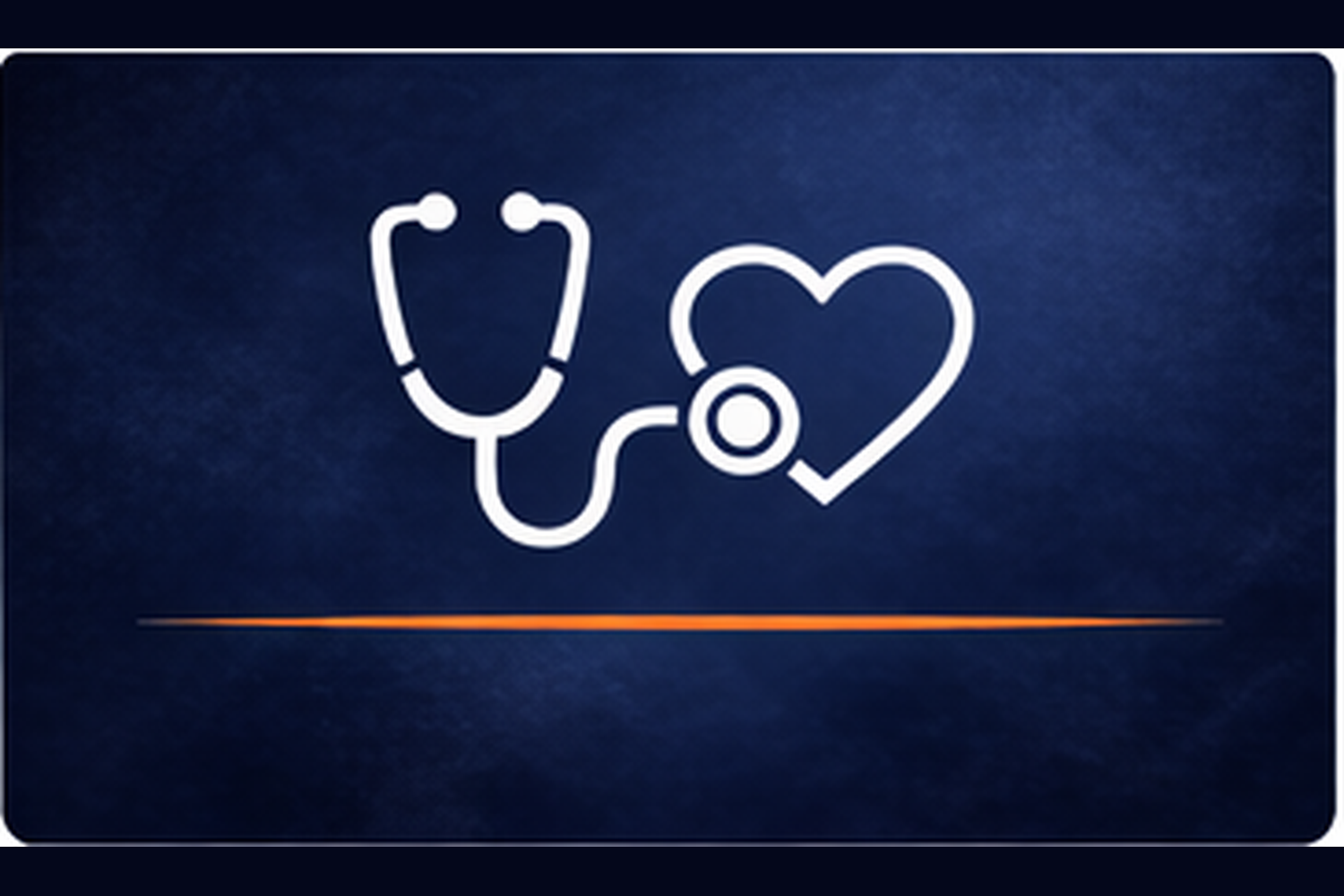 Protect Medical Research and Public Health