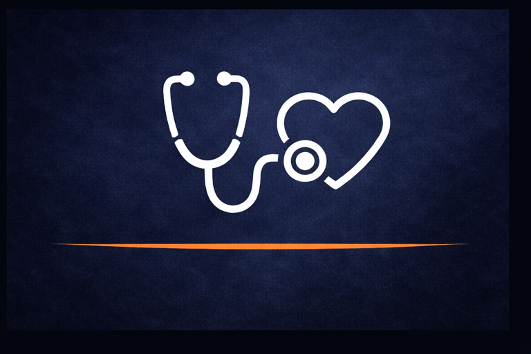 Protect Medical Research and Public Health