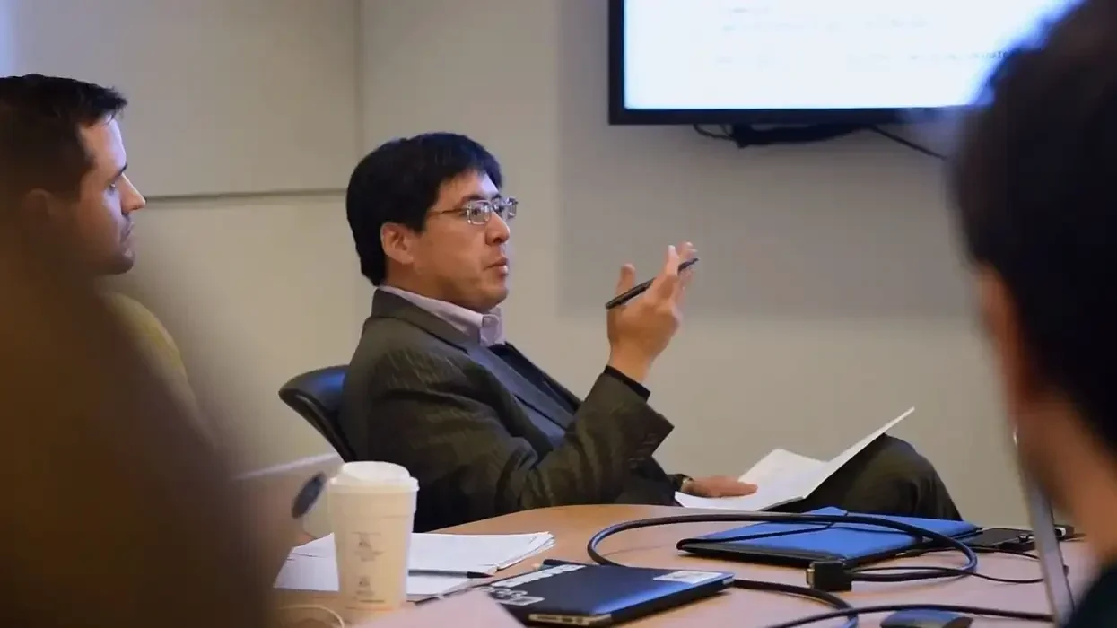 Defend Higher Education