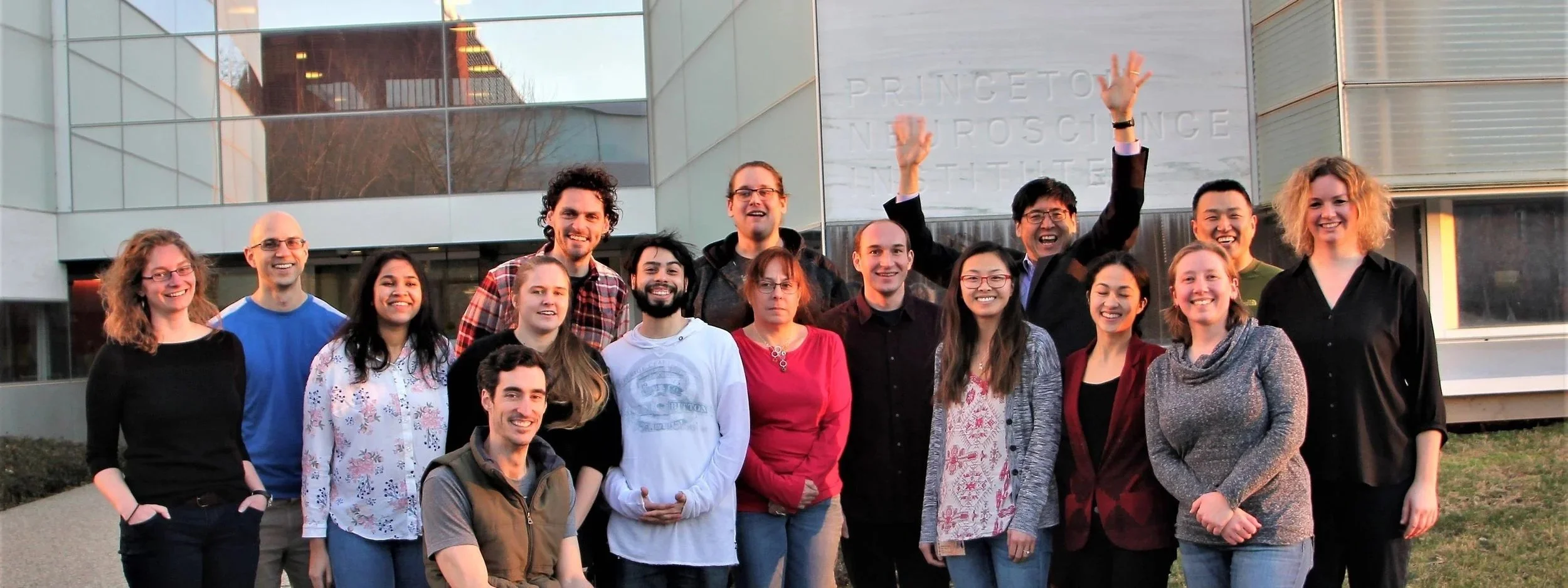 Defend Higher Education