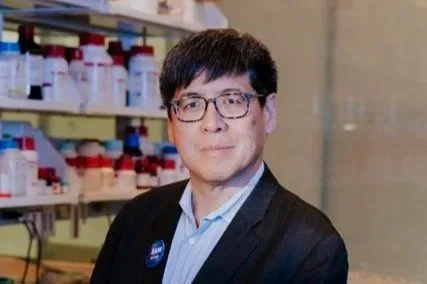 Protect Medical Research and Public Health