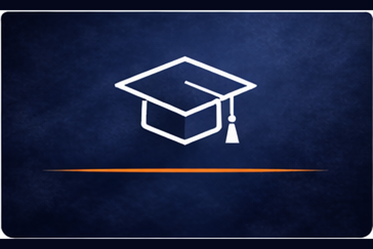 K-12 Public Education: The Great Equalizer