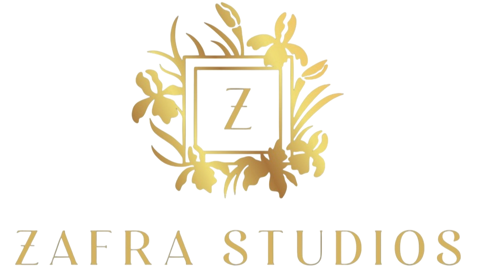 Zafra Studios