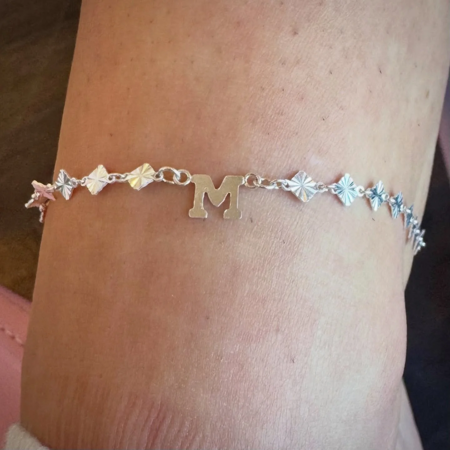 Anklet season is here☀️💖
A little inspo before you come see me this weekend 🫶🏼✨

#pittsburgks #pittks #permanentjewelry #pittsburgkspermanentjewelry #pinkandchain