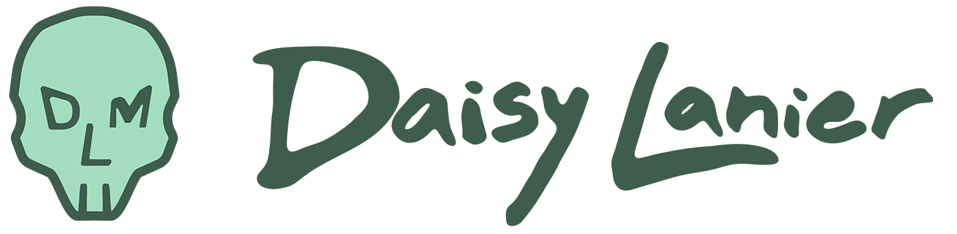 DAISY LANIER