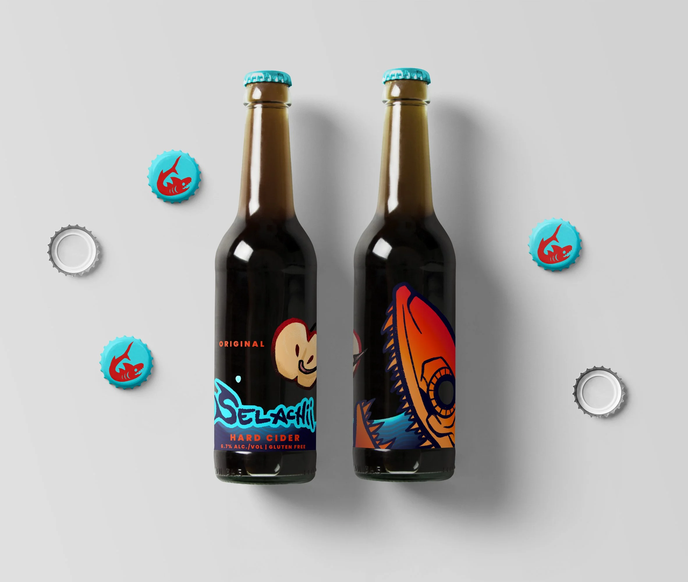 SAV_202630_ILLU309_DaisyLanier_A4_BrandYou_Mockup1.jpg