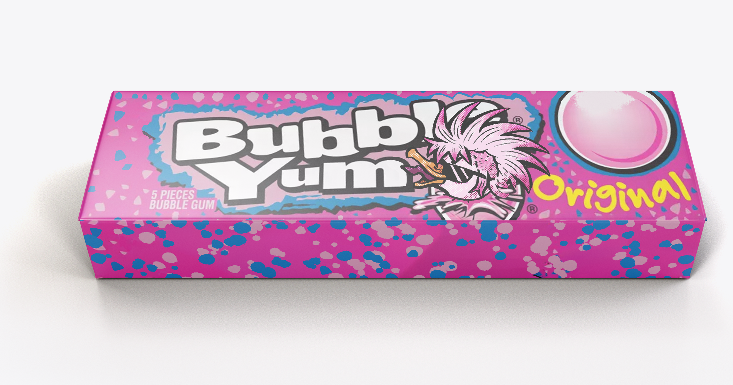 gummockup2.png