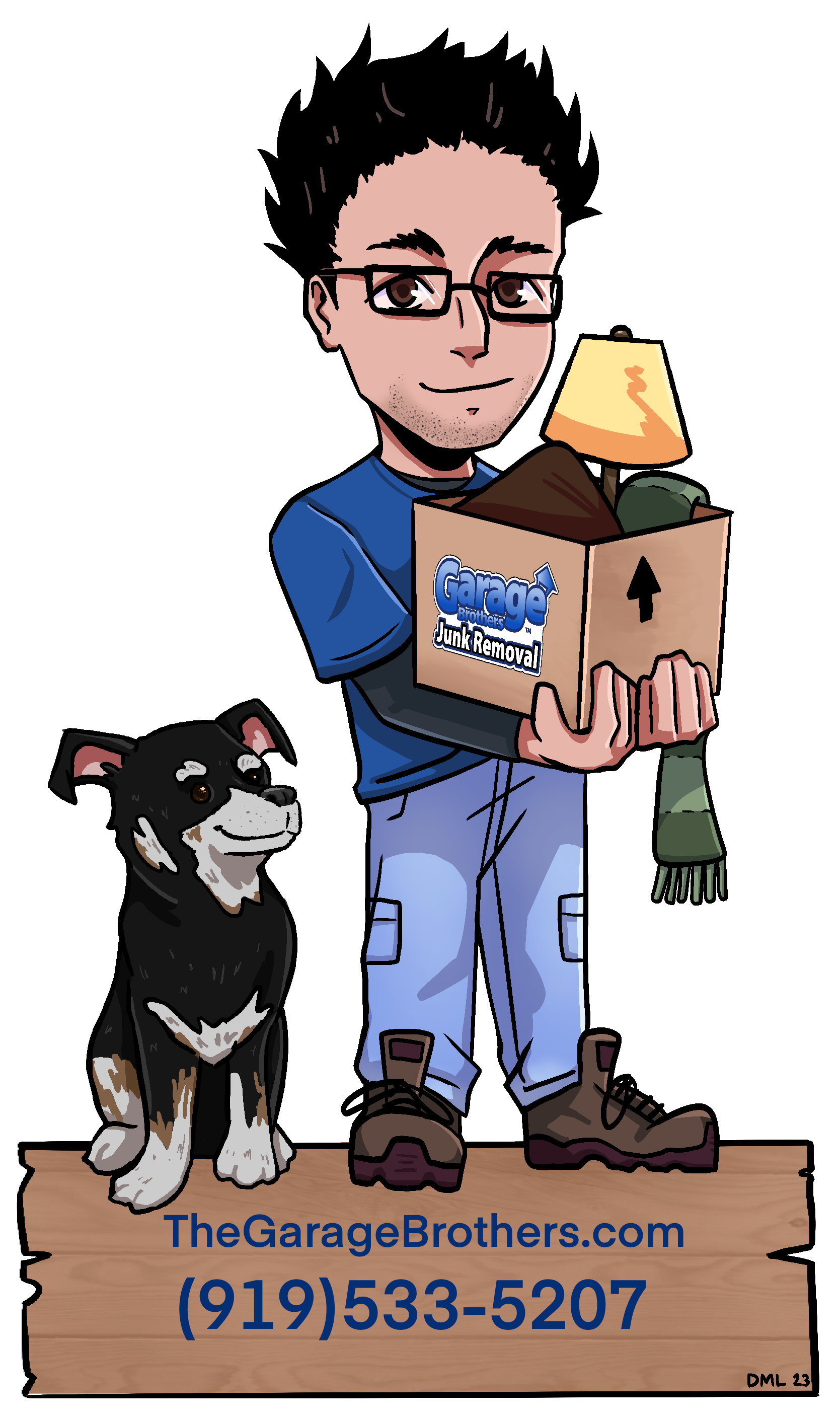 GB_K+Dog+#.png