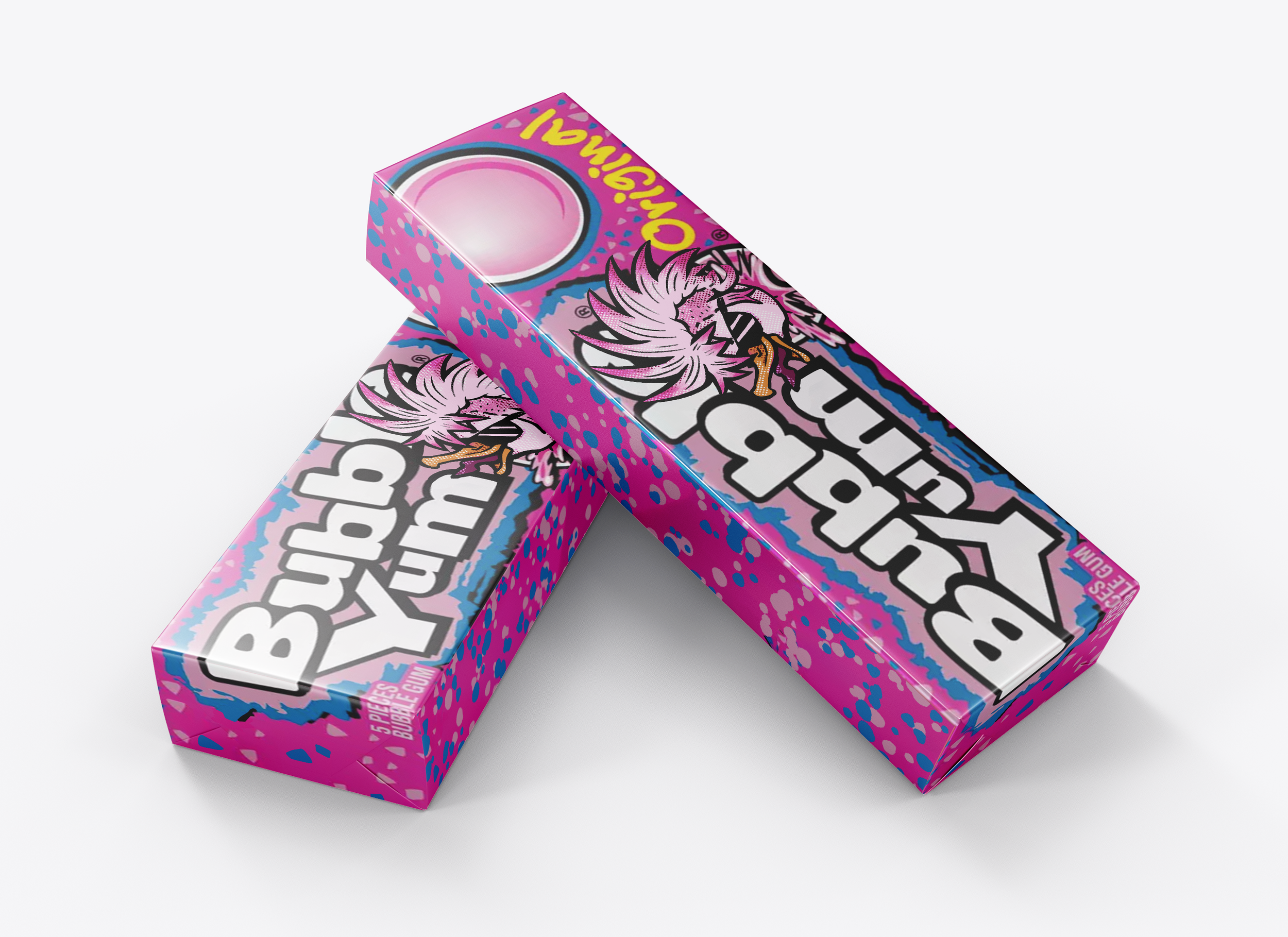 gumwrappermockup.png