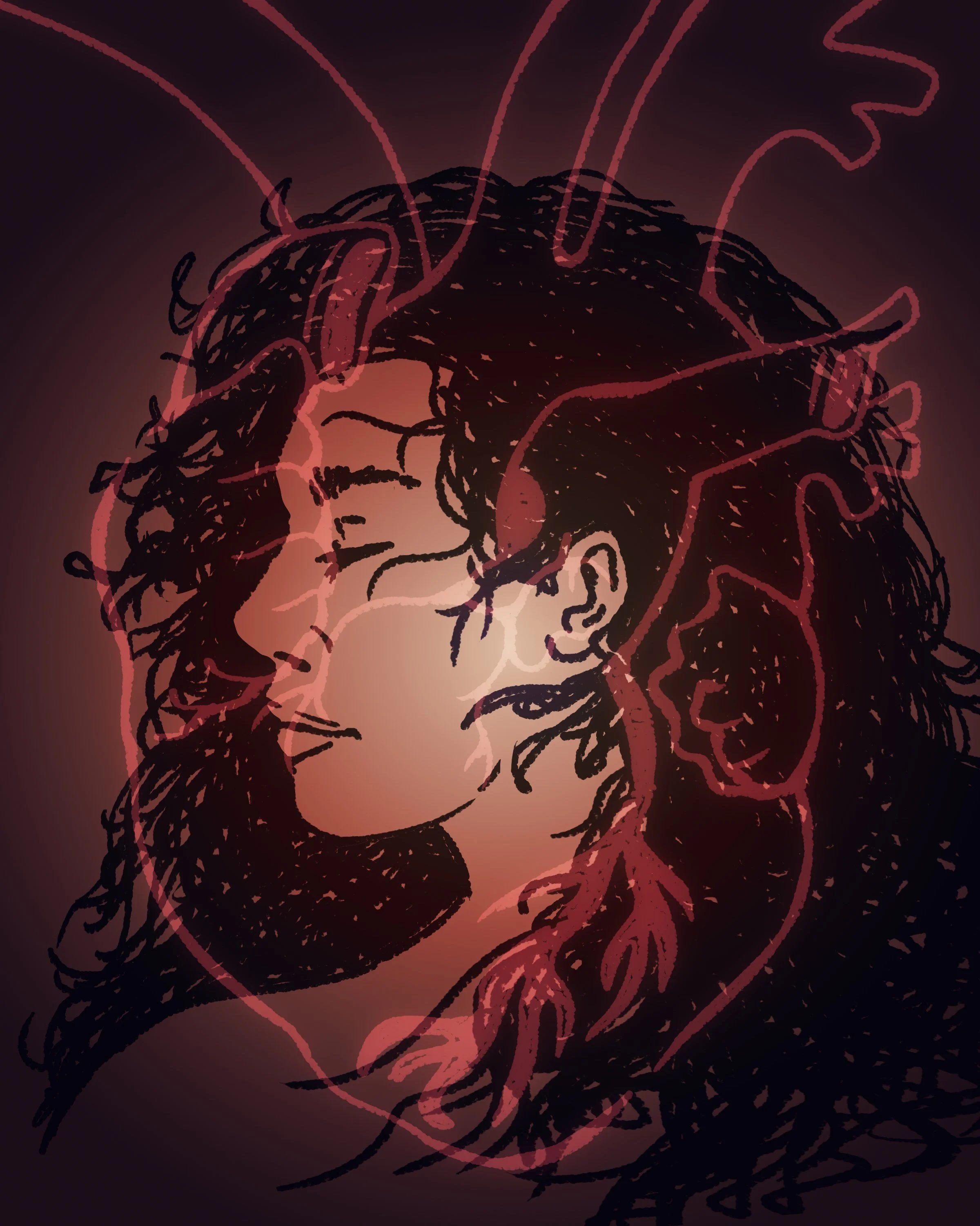 alessia.jpg