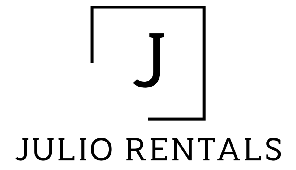 Julio Rentals