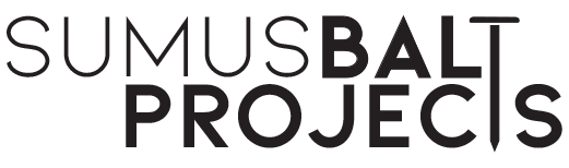 Sumus Balt Projects