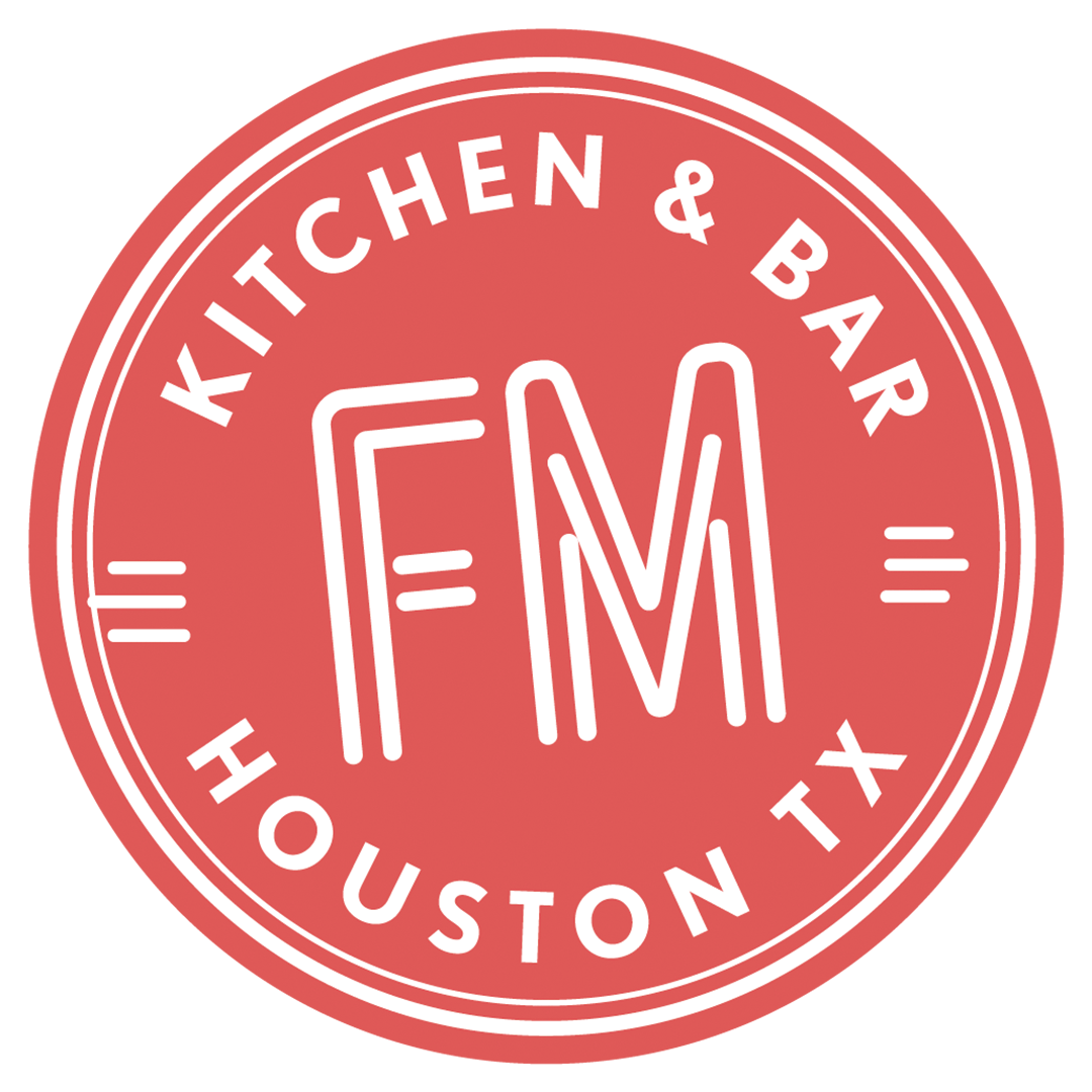 FM Kitchen & Bar