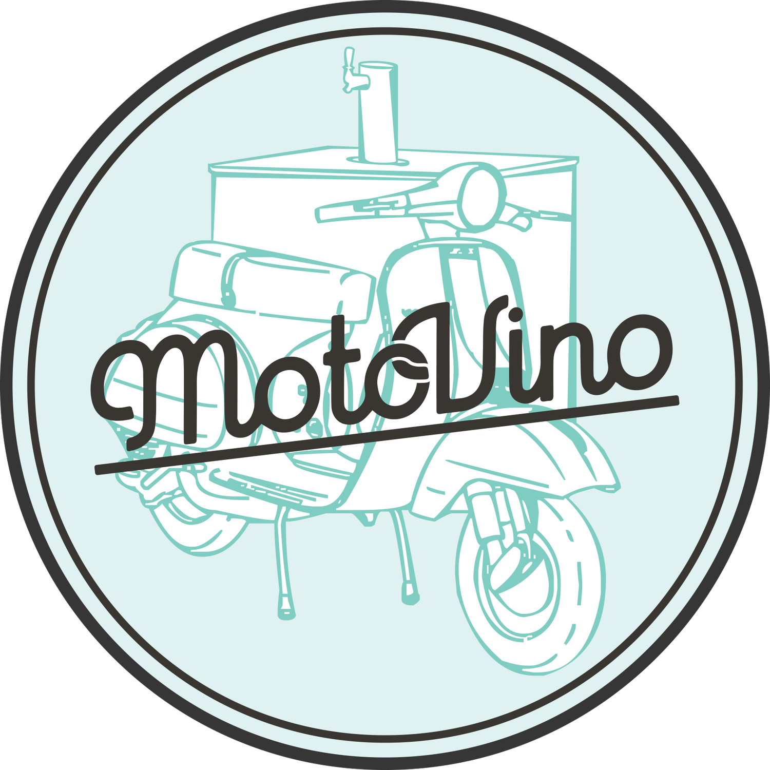 MotoVino