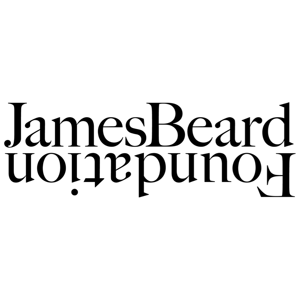 James Beard Foundation