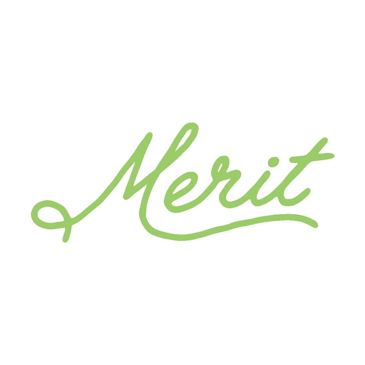 Merit Coffee