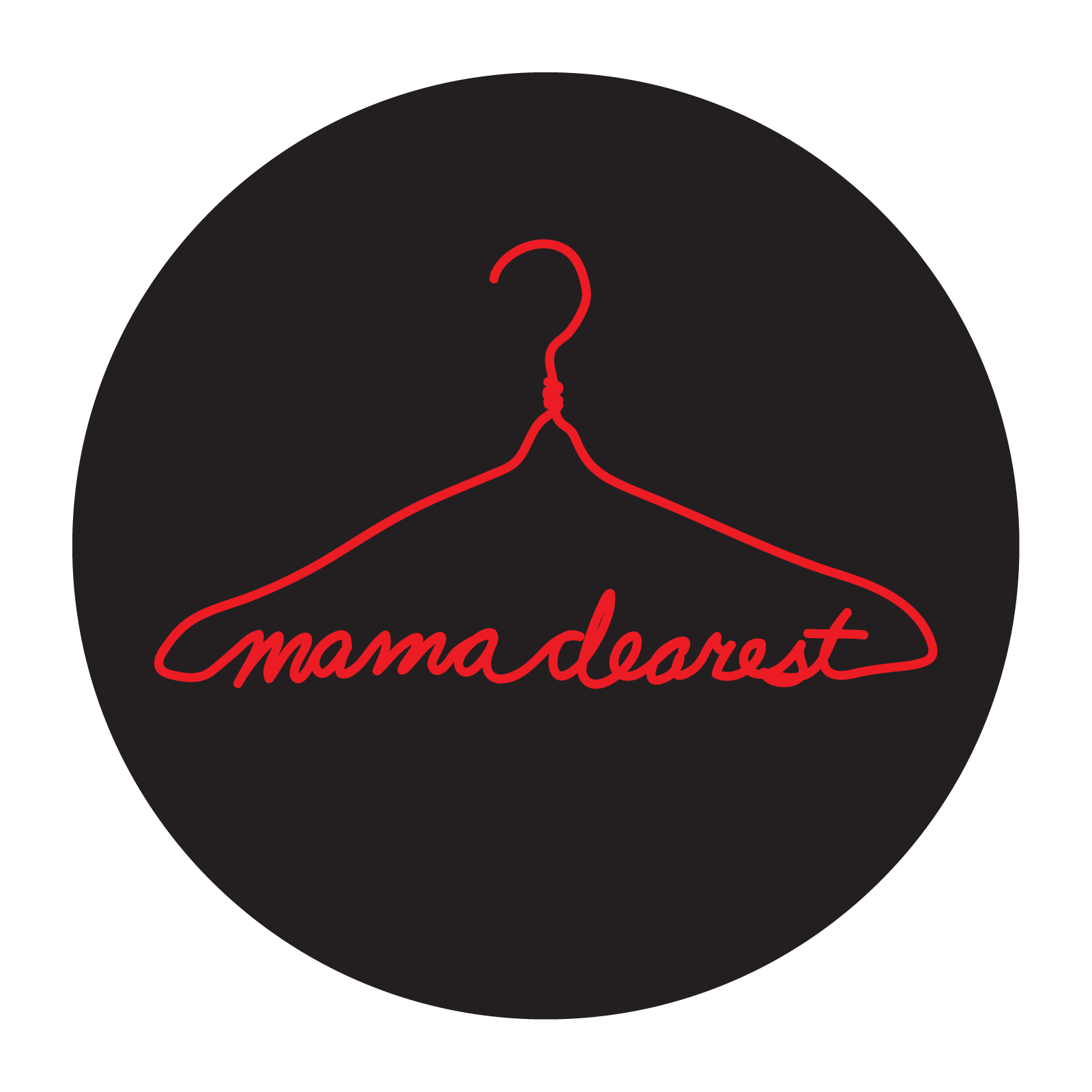 Mama Dearest