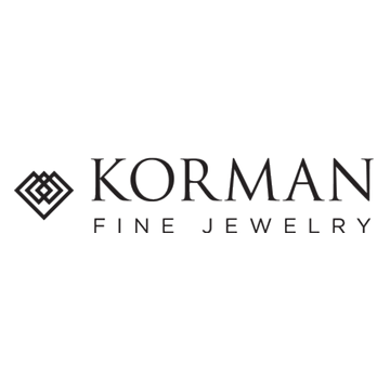 Korman Fine Jewelry