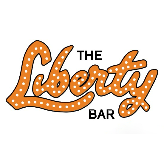 The Liberty Bar
