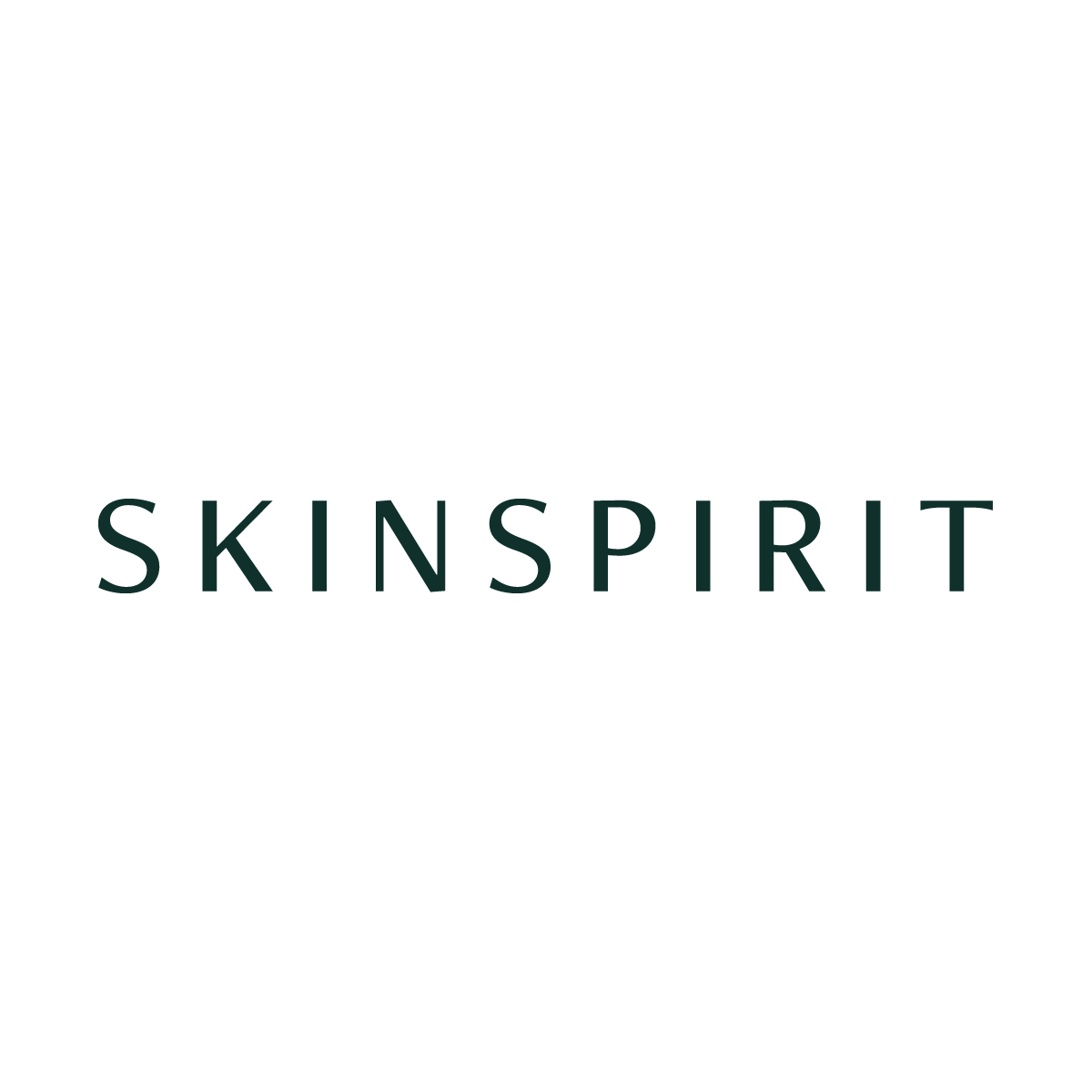 SkinSpirit