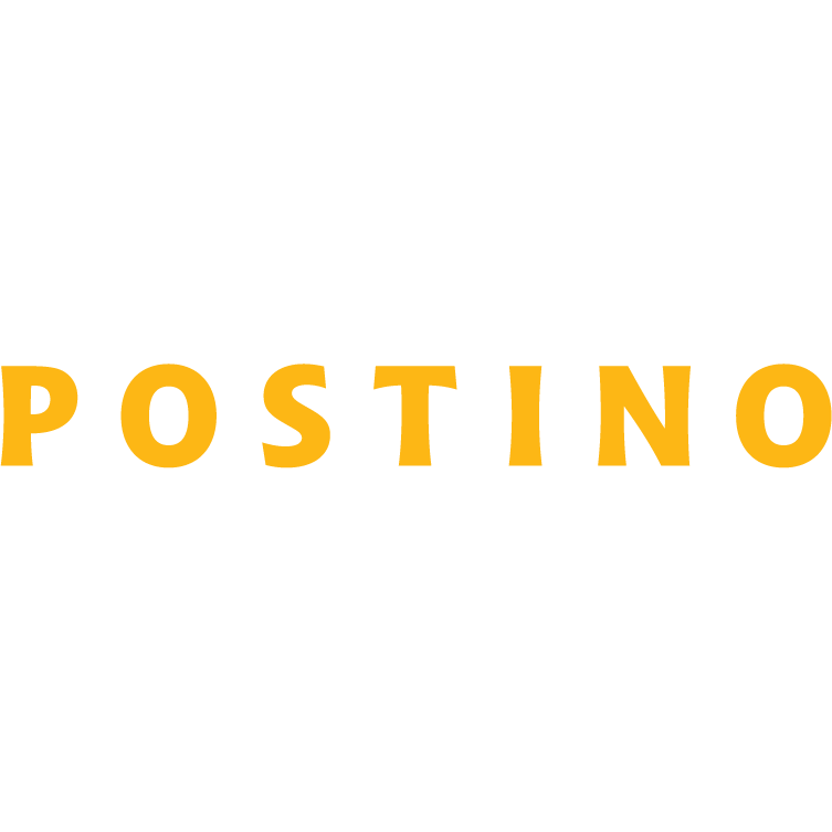 Postino Wine Cafe